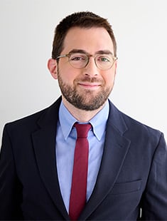 Hal-Levy-LiveData-rs2