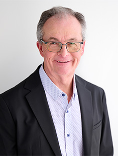 Jeff-Forbes-LiveData-rs