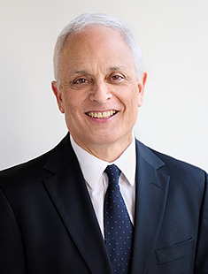 Jeff-Robbins-LiveData-rs