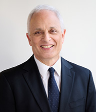 Jeff-Robbins-LiveData-rs2