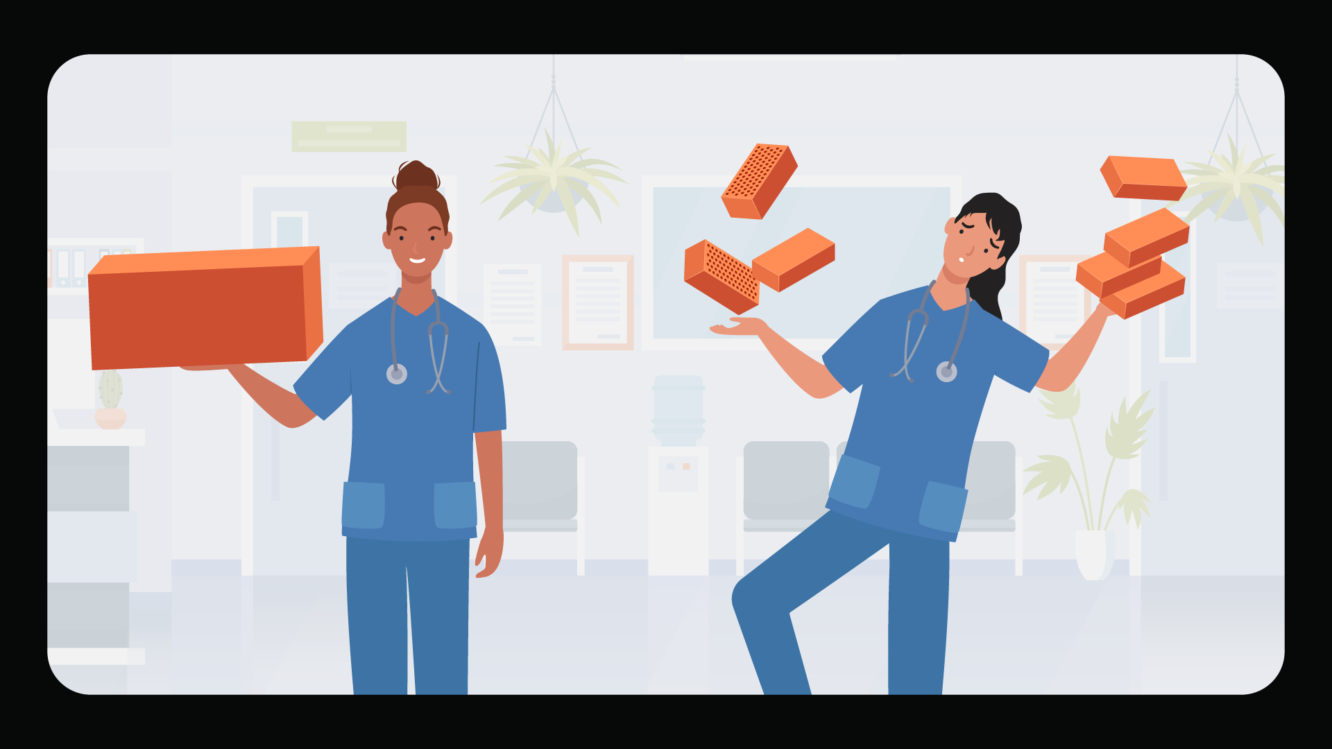 Achieving Efficiency and Revenue With Surgical Block Utilization