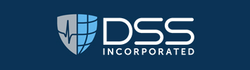 dss-logo