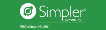 simpler-logo