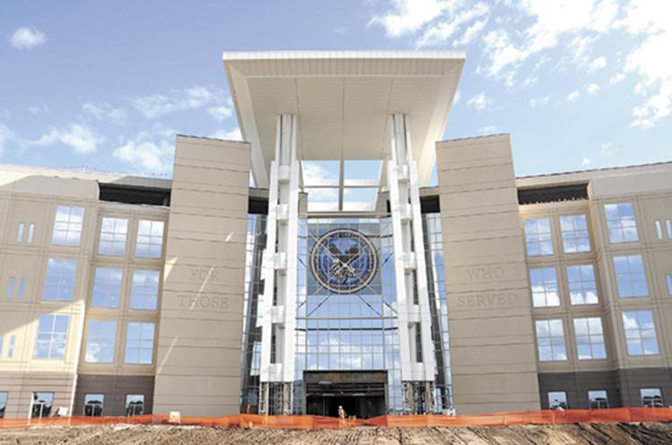 North lake medical center case study answers image